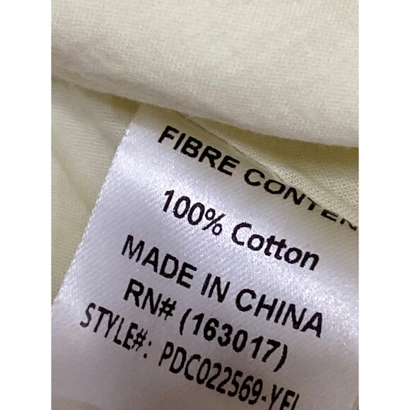 Princess Polly Lorinda Square Neck Sleeveless Mini Tank Flare A-Line Dress Sz 0 - Picture 6 of 6